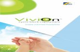 brochure vivion(英文版)final 0117 - usife. · PDF fileTitle: brochure_vivion(英文版)final_0117 Created Date: 1/17/2018 6:19:01 PM