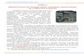 Computer Science High School “Tudor Vianu” - · PDF fileColegiul Naţional de Informatică „Tudor Vianu ... PRREESSEENNTTAATT IIOONN NOOFF G““TUUDDOORR VVIAANNUU”” NNAATTIIOONAALL