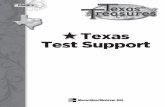 Texas Test Support - McGowen Elementarymcgowenmondaymemo.weebly.com/uploads/3/9/8/5/39853601/3rd_gr… · GRADE 3 Texas Test Support Program: TTS Component: TE PDF Vendor: sixredmarbles