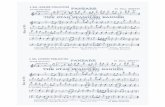 Flute SSB -    HAL LEONARD PUBLICATION FANFAR FLUTE (PICCOLO) Majestically By BILL MOFFIT ... Title: Flute SSB.JPG Created Date: 8/19/2014 2:18:05 AM