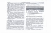Resolución OSINERGMIN N° 061-2013-OS/CD … · El Peruano Sábado 27 de abril de 2013 NORMAS LEGALES 493717 VISTOS: El Informe Técnico NO 158-2013-GART y el Informe Legal NO 165-2013-GART,