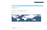 Report - fil. · PDF filePROJECT NO. Project No. 102012440 . REPORT NO. Report No. A27493 . VERSION . Final . 3 of 23 . ... online dating, social networking, gaming, news, entertainment,