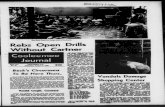Robs Open Drills Cartner - DigitalNCnewspapers.digitalnc.org/lccn/sn93064744/1968-08-14/ed-1/seq-1.pdf · SoptT.5.4-N.KnMkM. IT-A*C.DIII*MI Oct 11?At W. Bewna OeL H Masrievnis bare.