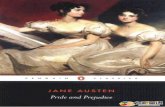 Jane Austen: Pride and Prejudice - f2.s.hjfile.cnf2.s.hjfile.cn/file/201604/2016040311275602059.pdf · Jane Austen: Pride and Prejudice Classics in Literature: Jane Austen ElecBook