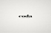 189 Munster Road, Fulham, London SW6 6AW - Coda …coda-studiosfulham.co.uk/wp-content/uploads/2016/11/Coda_Brochure... · Canada Dry Sparkling Drinks Company. ... Brochure designed