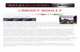 LINDSEY BOULLT file(Vinnie Moore and Tony MacAlpine in particular). On numerous tracks Boullt displays an ability to play at rapid speed – just check out