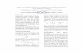 Improved Radiation Efficiency of Mobile Systems and ... · PDF fileImproved Radiation Efficiency of Mobile Systems and application to a Novel Multiband Antenna D. Heberling, ... typically