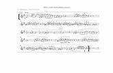 2017: Alto Saxophone (jazz) Alto Saxophone (jazz) 1). 23n/82w- Stan Kenton . 2). In a Mellow Tone- Duke Ellington . 1). 23n/82w- 2). ... Microsoft Word - AltoJazz.docx Created Date: