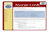 Loyola University Health System Nurse Link Link PDFs/Nurse... · Aneta Radon IU Jennifer Lopez 4Tower Meredith Spearman 4 Tower Filipina ... Wilk 2WIU Erica Dixon Transplant FirstName