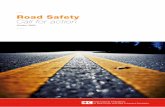Road Safety Call for action - IFRC. · PDF fileRoad Safety / Call foR aCtion 4 International Federation of Red Cross and Red Crescent Societies leading worldwide cause of death among