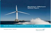 Beatrice Offshore Wind Farm - SSE plcsse.com/media/341374/LF0000005-PLN-009-Beatrice-Decommissioning... · offshore substation platform which is a standalone modular unit that ...