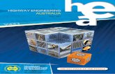 HIGHWAY ENGINEERING AUSTRALIA - ACRS |  · PDF file(AS/NZS 4671:2001) customers and ... VVIIC prrooducts. s prrooducts nd Operraations Pro ... iewed at:   details of the produ