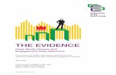 Evidence paper v3 28Apr16 - Engage for Successengageforsuccess.org/wp-content/uploads/2016/04/EFS-Evidence-Pap… · Case Study Heroes and Engagement Data Daemons The evidence for