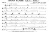 STAR WARS (Main Title) - Mind For Music Wars (Main Title... · Created Date: 2/6/2005 2:39:35 PM