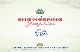 A Text Book on ENGINEERING Graphics - cbse.gov.incbse.gov.in/publications/FINAL_ENGINEERING_GRAPHICS... · A text book on Engineering Graphics, Class XII. PRICE : Rs. FIRST EDITION