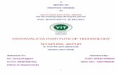 YAGYAVALKYA INSTITUTE OF TECHNOLOGY …s33646eb7efd6a680.jimcontent.com/download/version/... · YAGYAVALKYA INSTITUTE OF TECHNOLOGY ... developed a some what different methodology