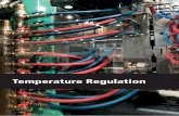 Temperature Regulation · PDF fileTemperature Regulation Quick Connect Couplings Series RPL 06 Temperature Regulation Quick Connect Couplings Series RPL 08