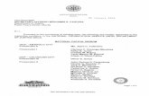 iimiiiiiiiili -  · PDF fileBenito Oliver A. Sales III ... Rossmund Paolo R. Remudaro ... Juan C. Manalo Jasmin P. Panganiban-Rocafort Reichelle S. Divino-Abejero