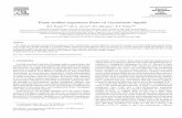Plane sudden expansion ﬂows of viscoelastic liquidsfpinho/pdfs/PooleetalJNNFM2007.pdfPlane sudden expansion ﬂows of viscoelastic liquids R.J. Poolea, ...