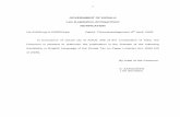 GOVERNMENT OF KERALA - Kerala Commercial Taxesold.keralataxes.gov.in/documents/ktplact.pdf · GOVERNMENT OF KERALA Law (Legislation-A) Department NOTIFICATION ... (e) “Deputy Commissioner”