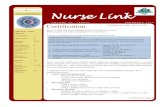 Loyola University Health System Nurse Link Link PDFs/Nurse... · Lynn Graham, CPN, Oak Brook Terrace Subspecialties The following Nurses are Certified as Progressive Care Nurses:
