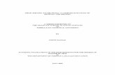 FROM THE EPIC TO THE NOVEL: A COMPARATIVE STUDY OF BEOWULF ... · PDF filefrom the epic to the novel: a comparative study of beowulf and grendel a thesis submitted to the graduate