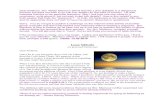 Lunar Sabbaths - Creation Calendarcreationcalendar.com/HallOfShame/Nader_Mansour_Lunar_Sabbaths... · Mansour writes in a black font. I will respond in ... the Advent movement and