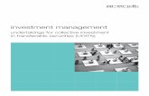 undertakings for collective investment in transferable ... 02.2013.pdf · undertakings for collective investment in transferable ... investment management undertakings for collective