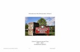 Hendersonville Elementary School - NC · PDF fileassessments -3-5 EOG ... -Letterland Phonics ... Hendersonville Elementary School will provide duty-free instructional planning time