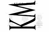 K e v i n M. W a l c z y kkevelimusic.com/wp-content/uploads/2016/10/EloPerusalScore.pdf · and states (in Arabic), Eloi, Eloi, lama sabachthani? and translates to, ... Tam-tam parts