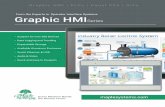 From the Experts in Operator Interface Systems Graphic ... · PDF fileSeries Graphic HMI | PLCs | Panel PCs | OITs ... FATEK FB Series, LS XEC/XGI CPU DIRECT, Mitsubishi FX0s/FX0n/FX1s/FX1n/FX2,_Mitsubishi_FX3u/FX3G,