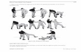 Marine Corps Martial Arts Program 5-27 - USMC OFFICER · PDF fileChapter 5: Brown Belt Marine Corps Martial Arts Program 5-35 For Official Use Only Section VIII Knife Techniques The
