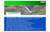Experience with & challenges facing commercial microhydro ...ipenconsulting.com/yahoo_site_admin/assets/docs/P6_Kusetiadi... · Experience with & challenges facing commercial microhydro
