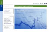 Liability Strategies Group Global Markets February 2006 ...faculty.london.edu/hservaes/Corporate Debt Structure - Full Paper.pdf · Liability Strategies Group Global Markets Corporate