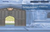 Revenue Assurance in Highway Toll Management - KPMG · PDF filerelease this Point of View (POV) titled “Revenue Assurance in Highway Toll Management”. ... tags and electronic toll