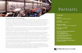 11ult7461 M1rb Harley Davidson Case Study · PDF fileIn Brief Project Harley-Davidson Museum Location Milwaukee, Wisconsin Products Used SuperDim® Analog Dimming Ballasts Number Installed
