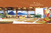 Tranquility Romance Adventure - Anse · PDF fileTranquility, Romance and Adventure at Anse Chastanet. 800 223 1108 Anse Chastanet Resort • P O Box 7000, Soufriere, St. Lucia . Created