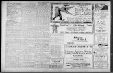 Salt Lake Herald. (Salt Lake City, Utah) 1907-06-18 [p 4].chroniclingamerica.loc.gov/lccn/sn85058130/1907-06-18/ed-1/seq-4.pdf · HERALD Men CoP-hones sav-ing serges wash Good Lingeries