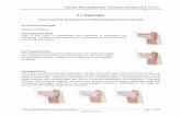 Robert Teasell MD, Norhayati Hussein MBBS … 6_Medical Complications.pdf · Robert Teasell MD, Norhayati Hussein MBBS MRehabMed, Ricardo ... throat clearing, choking or wet gurgly