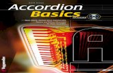 Accordion - Hugendubelmedia.hugendubel.de/shop/coverscans/205/20500647_LPROB.pdf · Accordion Basics is your easy introduction to the world of ... This playing technique allows you