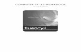 COMPUTER SKILLS WORKBOOK - wps.aw.comwps.aw.com/wps/media/objects/8911/9125833/labs/newlabs/Intro.pdf · vi Computer Skills Workbook for Fluency with Information Technology, Fourth