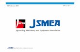 IMPA Greece 2017 18 Sep 2017 - · PDF fileIMPA Greece 2017 18th Sep 2017. IMPA Greece 2017 18th Sep 2017 Activities of Smart Ship Application Platform 2 Project (SSAP2) ... Data Catalogue