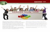 SANAKO Study 1200 - info.viditec.com.arinfo.viditec.com.ar/microsites/educacion/Files/folletos/SANAKO... · SANAKO Study 1200 Interactive teaching software from SANAKO makes language
