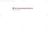 Economics - Novellanovella.mhhe.com/sites/dl/free/0077107756/160113/preface.pdf · Rudiger Dornbusch prelims 10/11/05 1:31 pm Page iii. Economics Eighth Edition ... Open economy macroeconomics