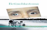 Retinoblastoma - Vijay Anand Reddy P. · PDF fileorbit, retinoblastoma, and pediatric lacrimal disorders. Dr Honavar has extensively published in peer-reviewed journals ... All India