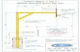 · PDF fileBEng CWEng MIEAust CPEng NPER-3 No. 465326 B. Waddell Consulting Engineers Certification only valid when signed in ink by authorised