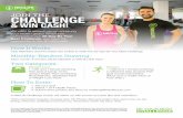 WIN! JOIN THE CHALLENGE - s3.amazonaws.coms3.amazonaws.com/static.gnld.com/ca/neolifeclub/PDF/neoLife_club... · We want to reward you on achieving your health goals! When you participate