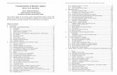 Fundamentals of Modern Optics - uni-jena.deof+modern+optics1367272800/... · Script Fundamentals of Modern Optics, FSU Jena, Prof. T. Pertsch, FoMO_Script_2013-01-22.docx 1 Fundamentals
