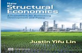 New Structural Economics - World Banksiteresources.worldbank.org/.../598886-1104951889260/NSE-Book.pdf · New Structural Economics Development and ... This book will ensure that they
