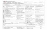 Student Progress Monitoring Plan (PMP) for Kindergarten ... · PDF fileProgress Monitoring Plan. ... Conventions of Standard English. Vocabulary Acquisition & Use Foundational Skills